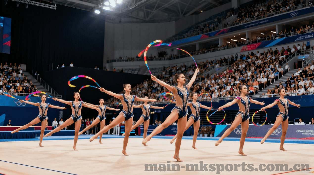 u17中国女足世界杯2017-U17中国女足世界杯2017，青春风暴与未来之星