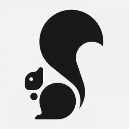 MK体育 Logo